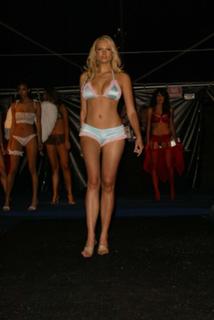 Irina Voronina feet photo 11