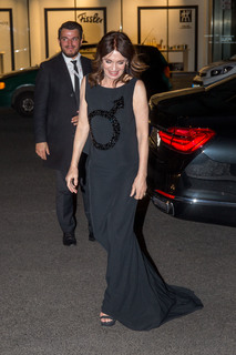 Iris Berben feet photo thumbnail