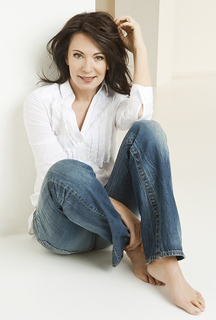 Iris Berben feet photo thumbnail