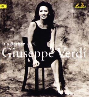 Iris Berben feet photo thumbnail