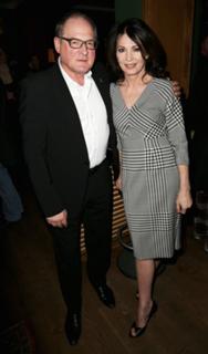 Iris Berben feet photo thumbnail