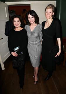 Iris Berben feet photo thumbnail