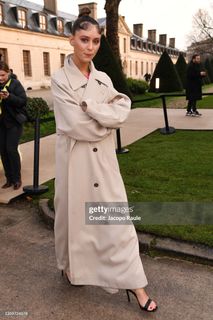 Iris Law feet photo 19