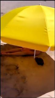Iris Mareike Steen feet photo 19