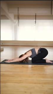 Iris Mareike Steen feet photo 5