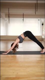 Iris Mareike Steen feet photo 4