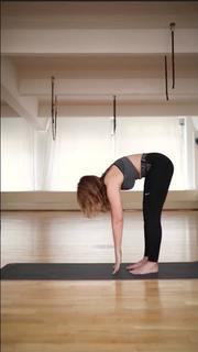 Iris Mareike Steen feet photo 3