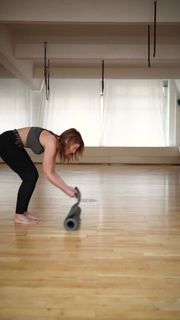 Iris Mareike Steen feet photo 1