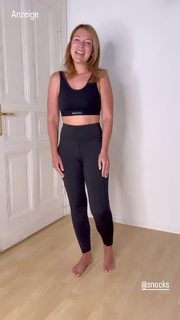 Iris Mareike Steen feet photo 17