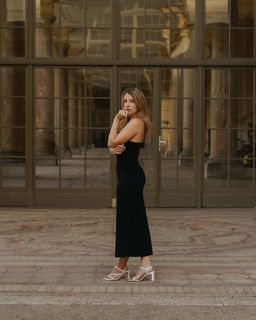 Iris Mareike Steen feet photo 17