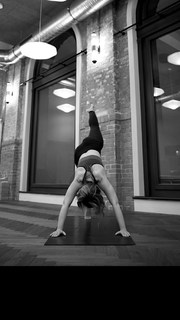 Iris Mareike Steen feet photo 15