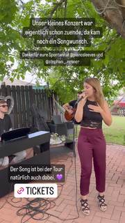 Iris Mareike Steen feet photo 10