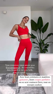 Iris Mittenaere feet photo thumbnail