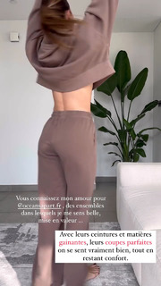 Iris Mittenaere feet photo thumbnail