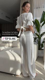 Iris Mittenaere feet photo thumbnail