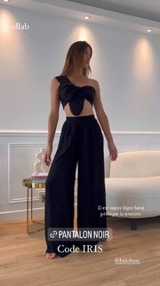 Iris Mittenaere feet photo thumbnail