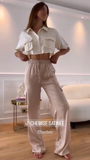 Iris Mittenaere feet photo thumbnail