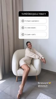 Iris Mittenaere feet photo thumbnail