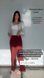 Iris Mittenaere feet photo thumbnail