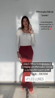 Iris Mittenaere feet photo thumbnail