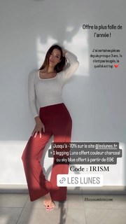Iris Mittenaere feet photo thumbnail