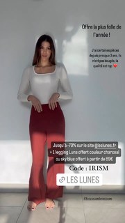 Iris Mittenaere feet photo thumbnail