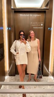 Iris Mittenaere feet photo thumbnail