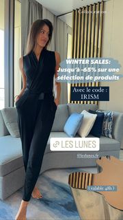 Iris Mittenaere feet photo thumbnail