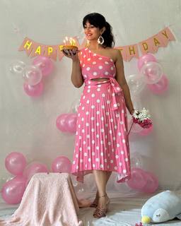 Iris Vatrana feet photo 10