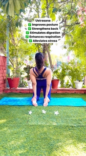 Iris Vatrana feet photo 14
