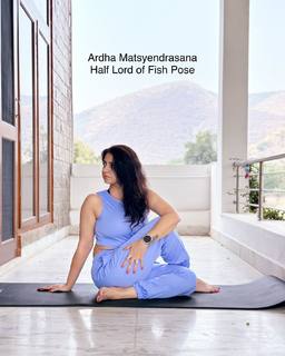 Iris Vatrana feet photo 12