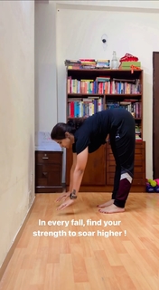 Iris Vatrana feet photo 19