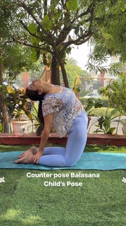 Iris Vatrana feet photo 18