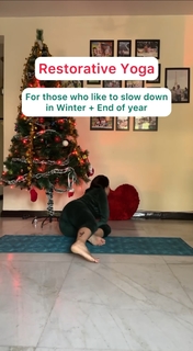 Iris Vatrana feet photo 15