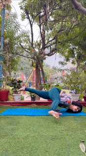 Iris Vatrana feet photo 13