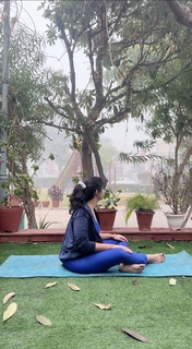 Iris Vatrana feet photo 12