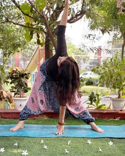 Iris Vatrana feet photo 19