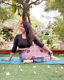 Iris Vatrana feet photo 18