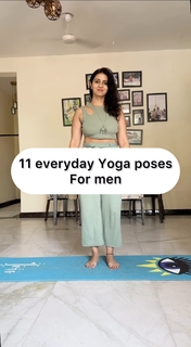 Iris Vatrana feet photo 10