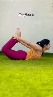 Iris Vatrana feet photo 9