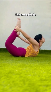 Iris Vatrana feet photo 8