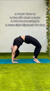 Iris Vatrana feet photo 20
