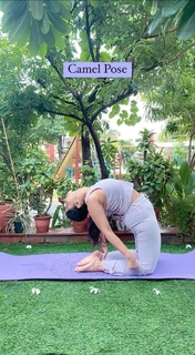 Iris Vatrana feet photo 16