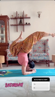 Iris Vatrana feet photo 14