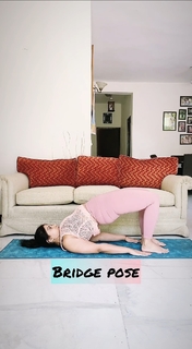 Iris Vatrana feet photo 12