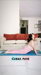 Iris Vatrana feet photo 10