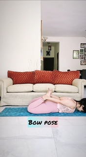 Iris Vatrana feet photo 9