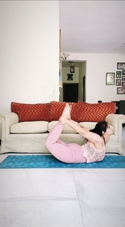 Iris Vatrana feet photo 8