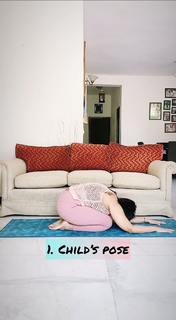 Iris Vatrana feet photo 7