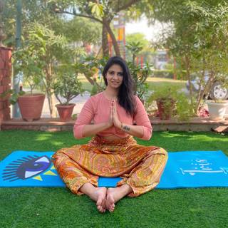 Iris Vatrana feet photo 15